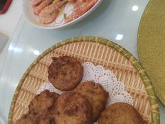 -碧海银沙海鲜餐厅(恒大海上威尼斯店)