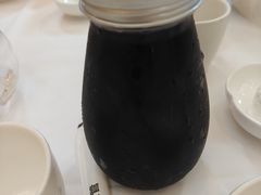 -眉州东坡(亚运村店)