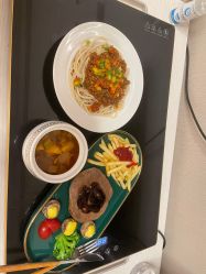 -养月堂中医养生月子会所(中心妇产店)