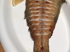 -萨拉伯尔水源素问店·韩国宫廷料理(人民路店)