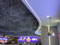 -徐记小怪兽肉蟹煲(中央大街店)