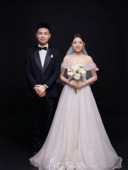 -THE QUEEN(北京店)