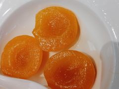 -天怡興·百年蒸饺(中心书城店)