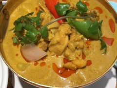 -米纸越南小馆(金鹰世界店)