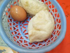 -穆彦华逍遥镇胡辣汤(岗坡路店)