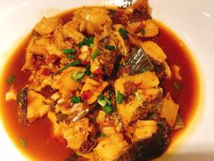 农家划水-千岛湖小鱼儿·淳安匠心农家菜