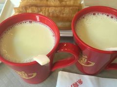 -永和大王(香缤店)