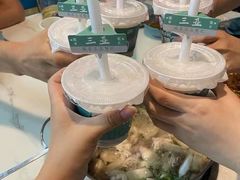 -三亚湾红树林度假世界(木棉酒店)