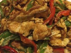 -蝴蝶汇音乐酒馆(罗湖店)