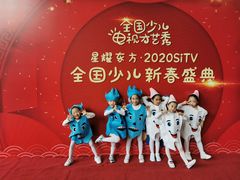 -蓝话筒·少儿成人演讲口才·主持朗诵·戏剧表演(大华第一坊店)