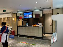 -眉州东坡(民族园店)