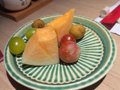 -匠和风精致料理(宁德万达店)