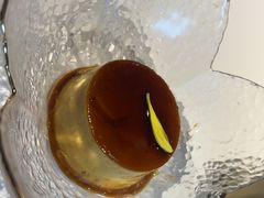 -西塔老太太泥炉烤肉(望京一店)