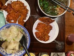 -新悦云SPA足道会所(新体店)