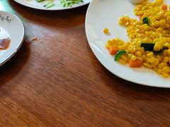 -原乡本味景山西街烤鸭店(北海公园店)