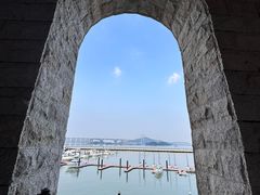 -22ºN BISTRO西餐&酒馆