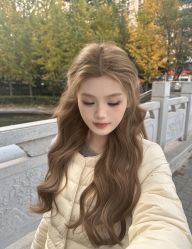 -WM Hair Salon