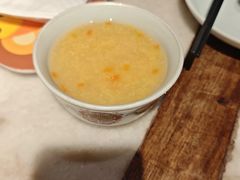 -小吊梨汤·北京菜·烤鸭(清河万象汇店)