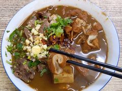 -陈记卤煮小肠