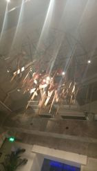 -简法造型·品牌形象店