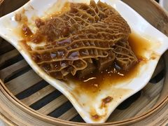 -点都德(盘福楼店)