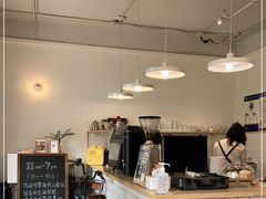 -Cafe Villa