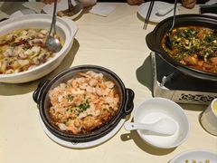 -麓湘小镇(开福万达广场店)
