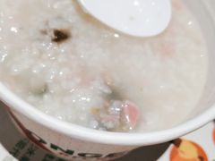 -肯德基(万象店)