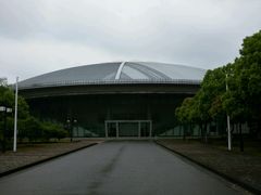 -江南大学(蠡湖校区)