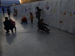 -巴克创奇梦工厂