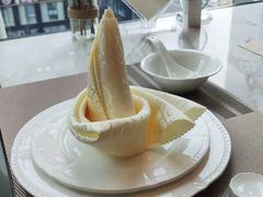 -春申里餐厅(银泰in99店)