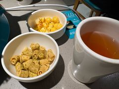 -半天妖烤鱼(新中关购物中心店)