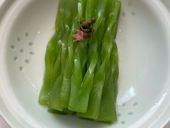 -松鹤楼·非遗·苏帮菜(融科店)