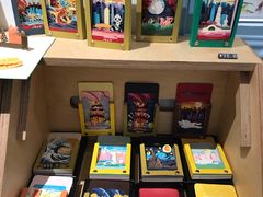 -三联韬奋书店(宽窄巷子店)