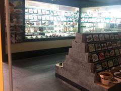 -汤记传菜(秀浦路店)