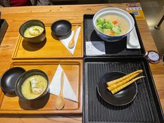 -雷门拉面·现熬骨汤(凯德来福士店)