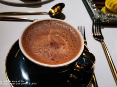 -Wei菋·Le Bistrot