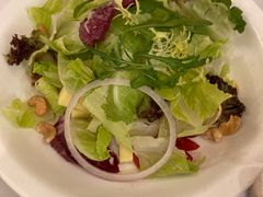 -摩根扒房(桐梓林店)