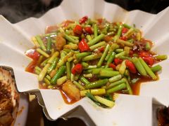 -赤宴·川菜(玉林店)