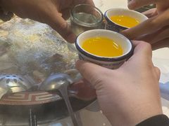 -牛得很·鲜牦牛肉烧烤·牛羊肉菌汤锅(康定店)
