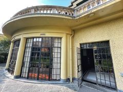 -福1015(愚园路店)