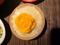 -胖哥俩肉蟹煲(杭州下沙学林街店)