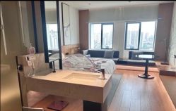 -安馨无忧月子中心(青秀店)