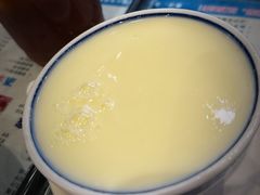 -仁信双皮奶(庙前直街店)