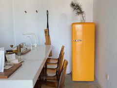 -Eu2+ coffee(上大路店)