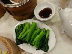 -大荣华酒楼(元朗老店)