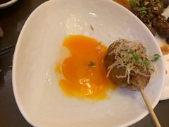 -伊藤ITO(侨福芳草地购物中心店)