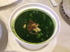 iphone_upload_pic-中庸素香阁(建发广场店)