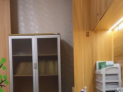-上海仁爱医院口腔科 · 种植