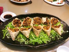 -珍宝粤赏里(杏坛店)